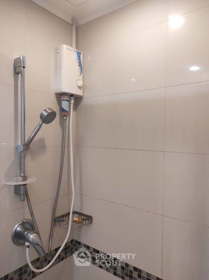 รูป คอนโด 2-ห้องนอน ที่ ลุมพินี พาร์ค ริเวอร์ไซด์ พระราม 3 ใกล้ พระราม 3 (ID 1414725) - รูปที่ 8/21