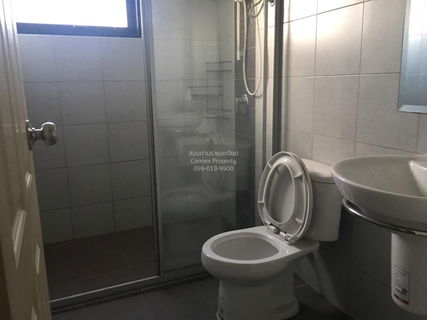 รูปภาพ For Rent Condo , Supalai Loft Chaeng Watthana , Bang Talat , Pak Kret , Nonthaburi , CX-82360 ✅ Live chat with us ADD LINE @connexproperty ✅