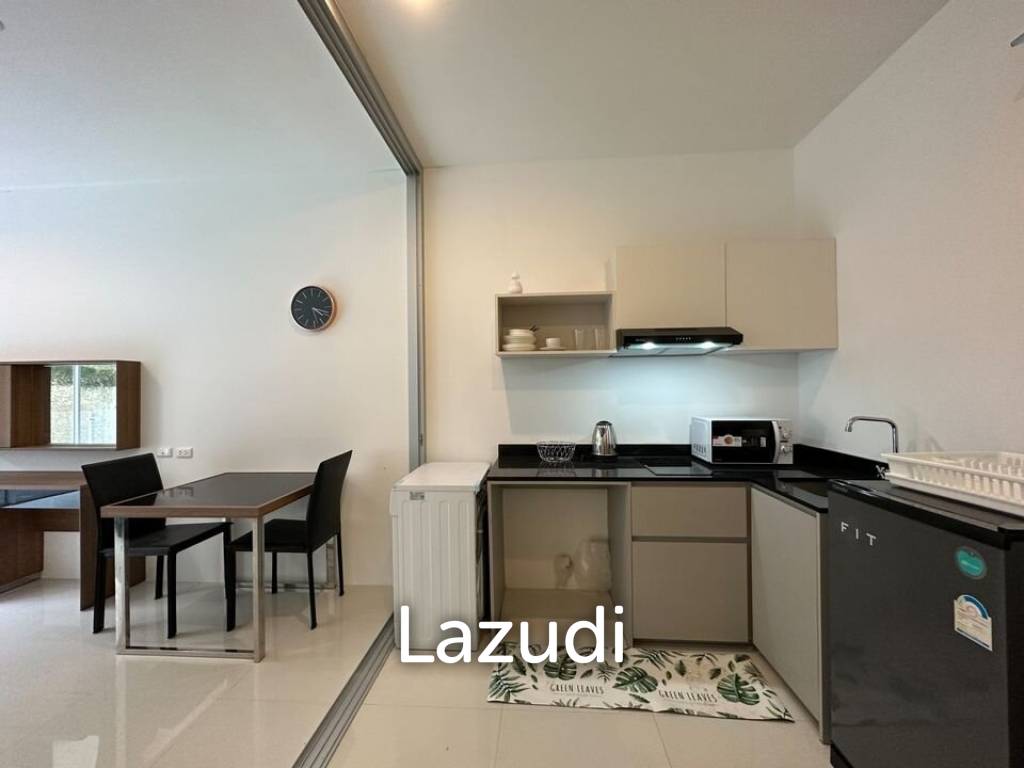 1 Bed 46 SQ.M Condo Near Karon Beach For Sale - image 2