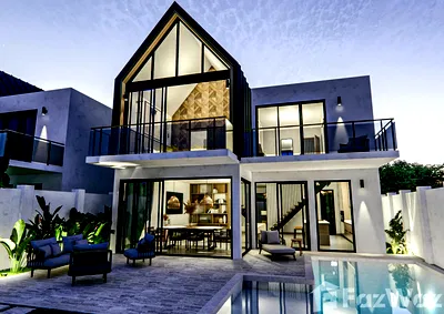 ทาวน์โฮม สุราษฎร์ธานี : ขาย ทาวน์เฮ้าส์ 4 ห้องนอน ในโครงการ อารยา เรสซิเดนซ์ 5687508