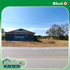 listing thumbnail image 41