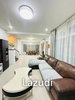 listing thumbnail image 4