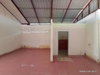 listing thumbnail image 28
