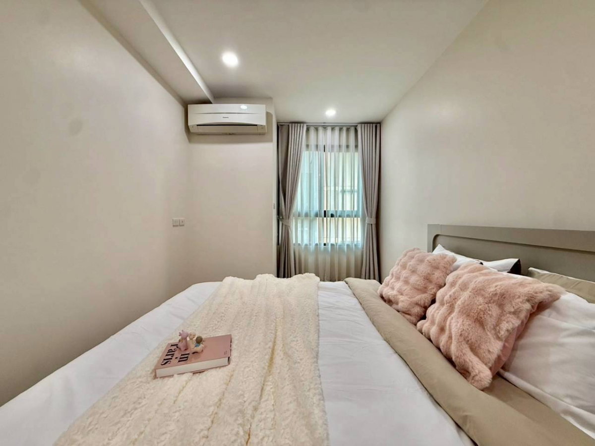 Zcape 3 Condominium For Sell WR-04276 - image 3