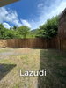 listing thumbnail image 41