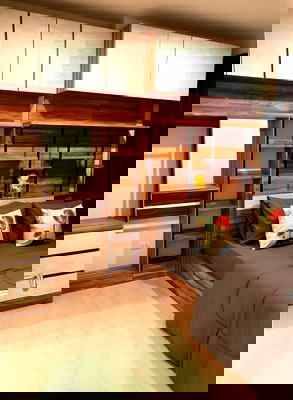 Condos for rent : "DT-4782🏢 For Rent: Niche Pride Phetchaburi–Thonglor – Near Thonglor "