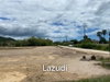 listing thumbnail image 20
