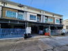 listing thumbnail image 7