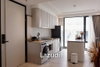 listing thumbnail image 9