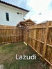 listing thumbnail image 21