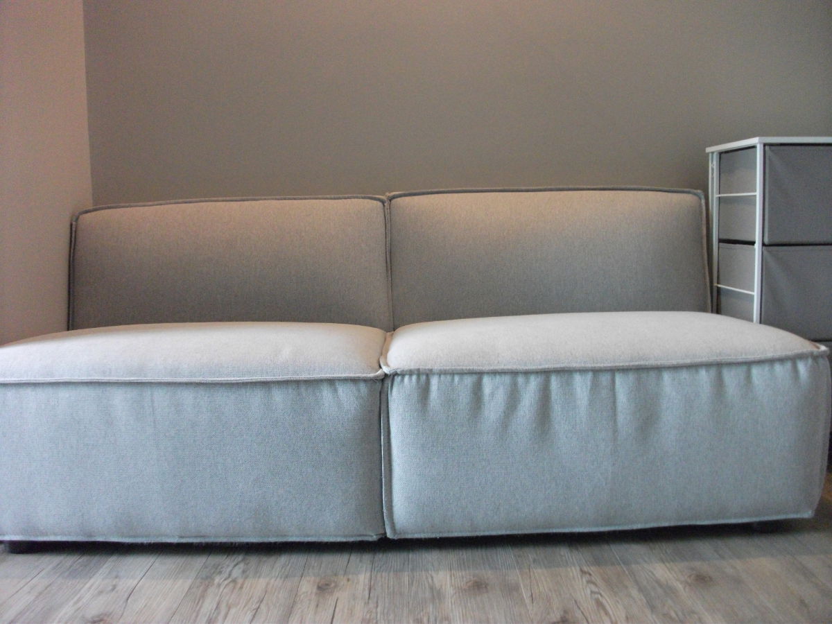 รูป ขายคอนโดเอสเพน ห้องใหญ่ วิวสวย แดดเช้า - รูปที่ 2/7