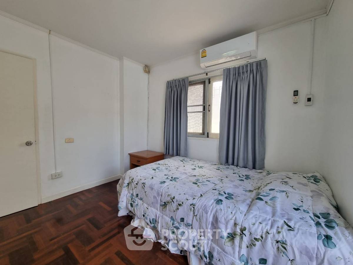 รูป คอนโด 3-ห้องนอน ที่ บ้านสวนลลนา ใกล้ เมืองพัทยา (ID 1834875) - รูปที่ 28/51