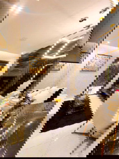 รูป แกรนด์ โซแลร์ ชั้น 16 | เพียง 2.59 ล้านบาท | โควต้าชาวต่างชาติ | ราคาต่ำกว่าตลาด! - รูปที่ 10/19