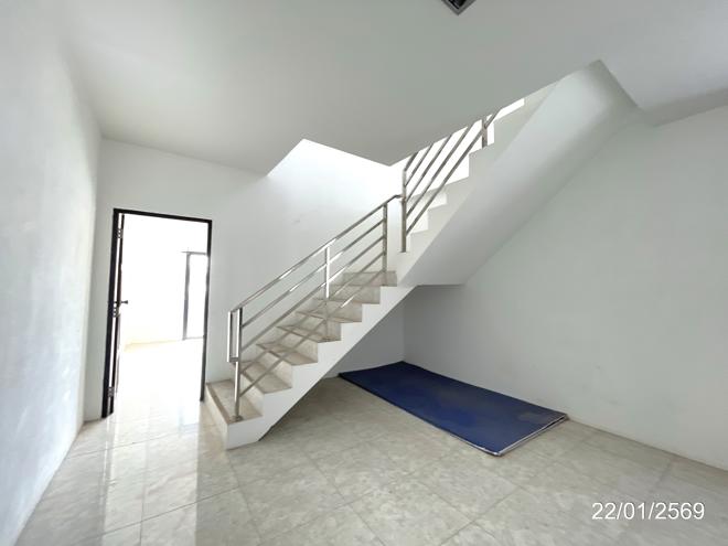 รูป อาคารพาณิชย์ 21.7 ตร.วา พรานกระต่าย กำแพงเพชร 4.1M - รูปที่ 11/44