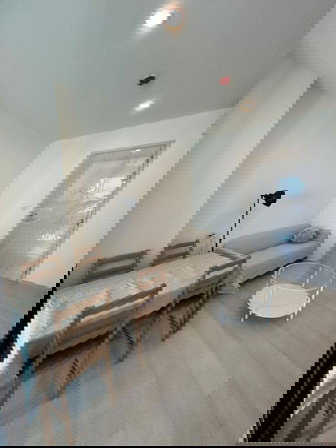 รูป 🔸🔷🔶BL210809 ไลฟ์ อโศก ( Life Asoke ) 📲LINE: @theagentpro 🔶🔷🔸 - รูปที่ 10/10