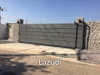 listing thumbnail image 3