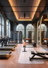 listing thumbnail image 18