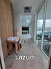 listing thumbnail image 37