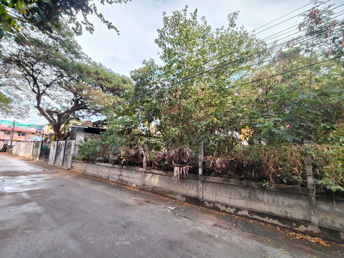 รูป K1859 ขายที่ดินทำเลทอง ศรีจันทร์ซอย 27 เข้าซอย 100 เมตร ใกล้ห้างเซ็นโทซ่า ศรีจันทร์ 500 เมตร **ราคาดีที่สุด*** - รูปที่ 11/11