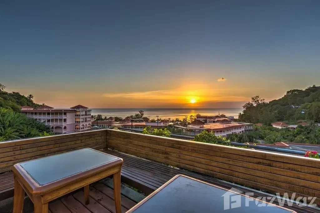 รูป ขาย บ้านเดี่ยว 6 ห้องนอน ใน กะรน, ภูเก็ต 1904368 - รูปที่ 18/20