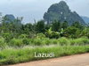 listing thumbnail image 0