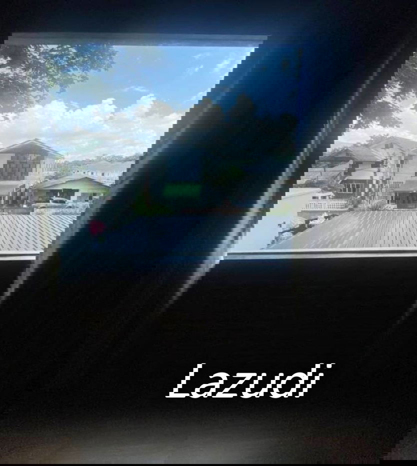 รูป บ้านสำหรับขายสไตล์วินเทจ LOFT ที่ป่าแดด - รูปที่ 16/20