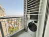 listing thumbnail image 8