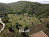 listing thumbnail image 22