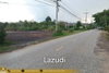 listing thumbnail image 1