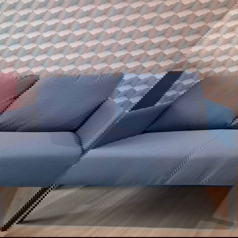 รูป ‼️ให้เช่า The Parkland Charan-Pinklao : 1 Bed plus ห้องสวยพร้อมอยู่‼️ - รูปที่ 2/10