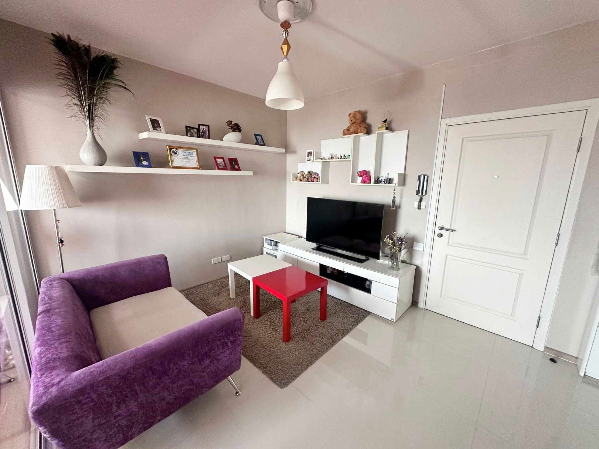 รูป ห้องมาใหม่❣️❤️MW agency❣️❤️❣️❤️สวนหลวง💥ฟิวส์ โมเบียส รามคำแหง - คลองตัน🔴🟢🟡 - รูปที่ 12/28