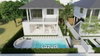 listing thumbnail image 46