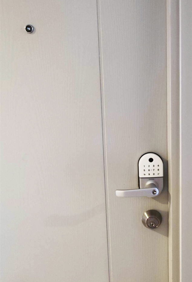 รูป ***ให้เช่า Regent Home บางนา (แต่งสวยหรู!!! + น่าอยู่สุดๆๆ) *รับโปรพิเศษ* LINE : @Feelgoodhome (มี@หน้า) - รูปที่ 16/16