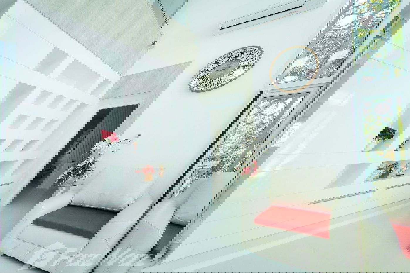 รูป ขาย วิลล่า 4 ห้องนอน ใน ทับใต้, ประจวบคีรีขันธ์ 1695962 - รูปที่ 100/134