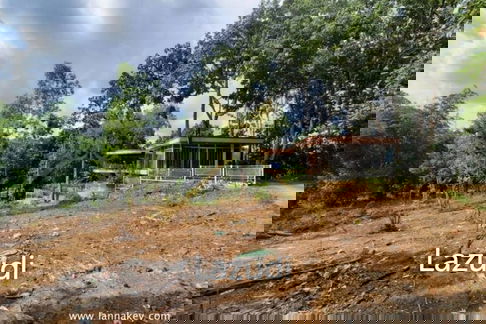 2 rai of Land near City for Sale