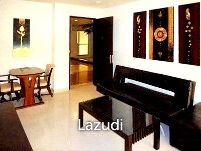 Condos for sale : 1 Bed 1 Bath 45 SQ.M The Address Sukhumvit 42
