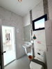 listing thumbnail image 41