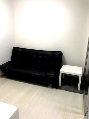 คอนโดให้เช่า : 🦋RB23464 ให้เช่าถูกมาก📢แอสปาย ลาดพร้าว 113👉แอดไลน์ @714txlxc( มี @ ด้วย) แอดมินตอบไว 