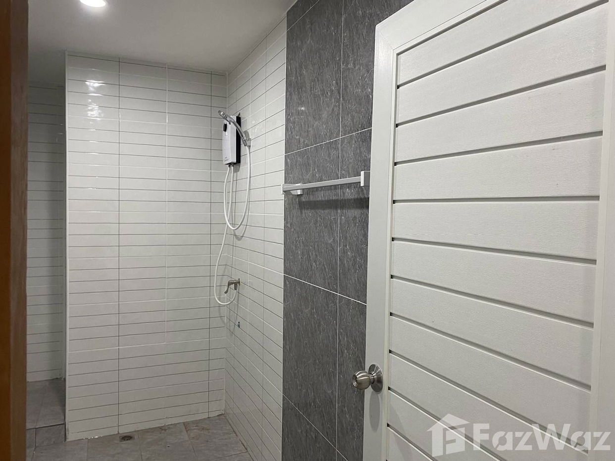 รูป ขาย บ้านเดี่ยว 3 ห้องนอน ใน หัวหิน, ประจวบคีรีขันธ์ 1874146 - รูปที่ 11/15