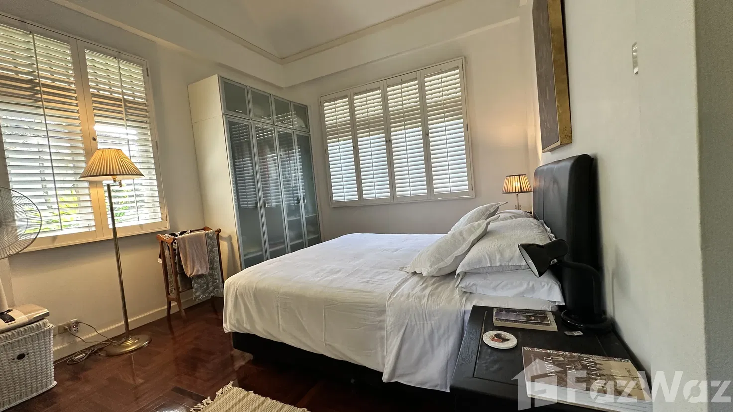 picture 4 Bedroom Luxury Oriental Beachfront Property for Sale 1908980 - 14/43