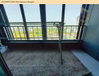 listing thumbnail image 6