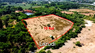 ที่ดิน ปราณบุรี ประจวบคีรีขันธ์ : ที่ดินหรู10 ไร่ วิวภูเขาในเขาเต่า เหมาะลงทุนพัฒนา