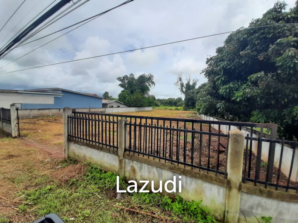 รูป ขายที่ดิน 1 ไร่ 2 งานในแหล่งชุมชนที่ ต.ห้วยสัก - รูปที่ 5/29