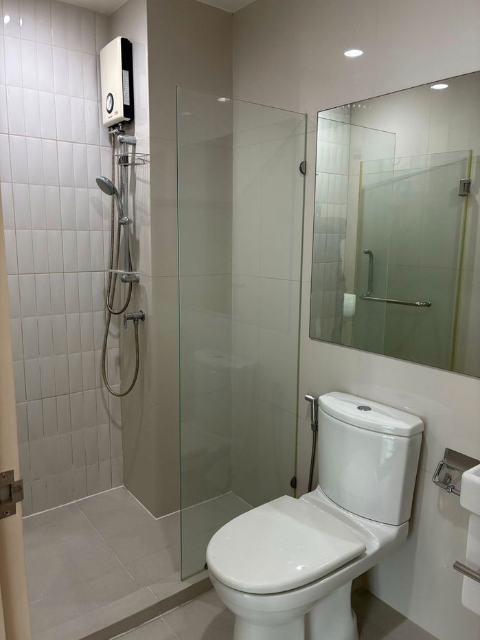 รูป #SC11873​​ 📌 ขาย | 🟦🟨ไลฟ์ อโศก​🟥🟩💬 𝑪𝒐𝒏𝒕𝒂𝒄𝒕 𝑳𝑰𝑵𝑬: @𝒔𝒆𝒄𝒓𝒆𝒕𝒑𝒓𝒐𝒑𝒆𝒓𝒕𝒚 🔥✨ - รูปที่ 8/10