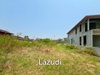 listing thumbnail image 7