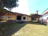 listing thumbnail image 34