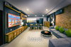 listing thumbnail image 1