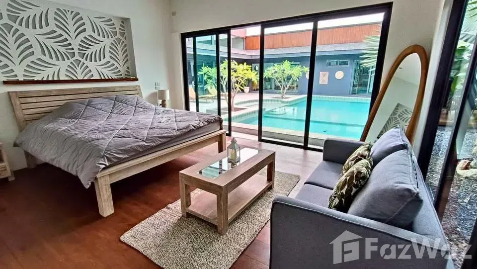 รูป ขาย วิลล่า 4 ห้องนอน ใน ราไวย์, ภูเก็ต 1737248 - รูปที่ 15/20