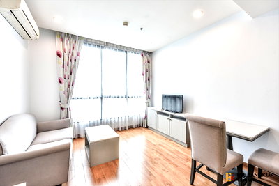 ขายคอนโด : 🚀 ห้องสวย ราคาดี หายากในย่านนี้ The Editor ใกล้ Bts สะพานควาย