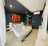 listing thumbnail image 7